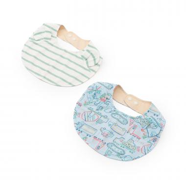 【LaStella】2P耳ツキスタイ