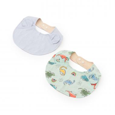 【LaStella】2P耳ツキスタイ