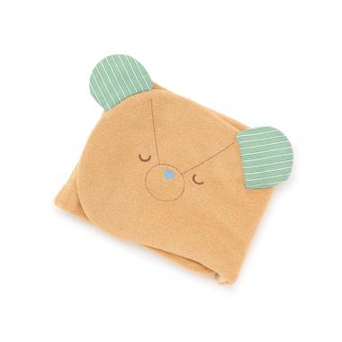 【LaStella】アニマルベビー腹巻