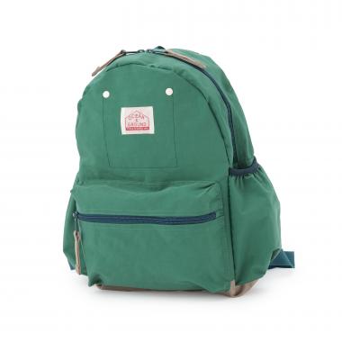 【オーシャン＆グラウンド】【リュック】DAYPACK GOODAY