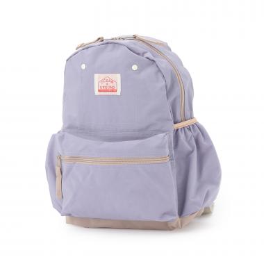 【オーシャン＆グラウンド】【リュック】DAYPACK GOODAY