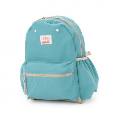 【オーシャン＆グラウンド】【リュック】DAYPACK GOODAY