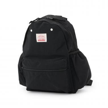 【オーシャン＆グラウンド】【リュック】DAYPACK GOODAY