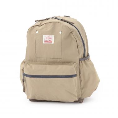 【オーシャン＆グラウンド】【リュック】DAYPACK GOODAY PLUS