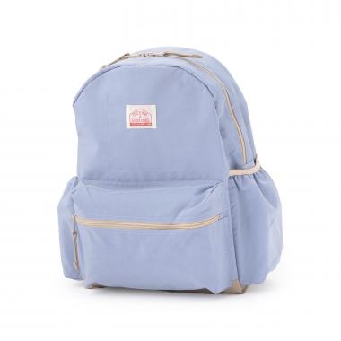 【オーシャン＆グラウンド】【リュック】DAYPACK GOODAY PLUS