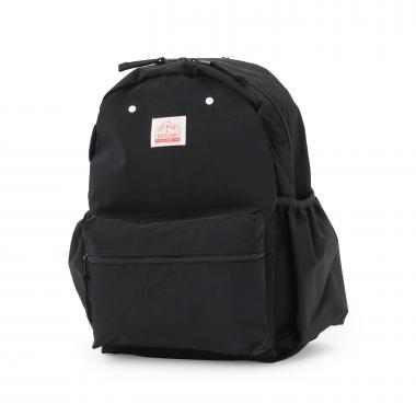 【オーシャン＆グラウンド】【リュック】DAYPACK GOODAY PLUS