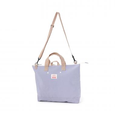 【オーシャン＆グラウンド】ショルダーツキレッスンBAG GOODAY