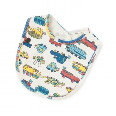 【オーシャン＆グラウンド】スタイ FUNNY CAR