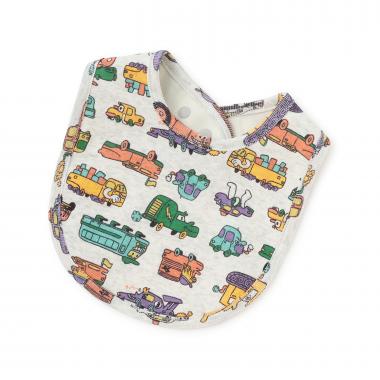 【オーシャン＆グラウンド】スタイ FUNNY CAR