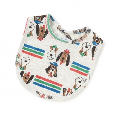 【オーシャン＆グラウンド】スタイ DOG