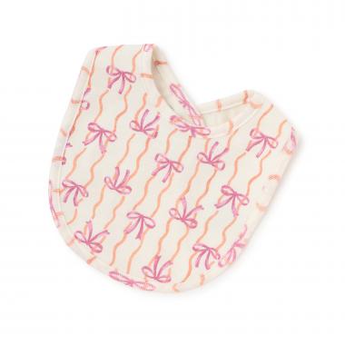 【オーシャン＆グラウンド】スタイ Swaying Ribbon