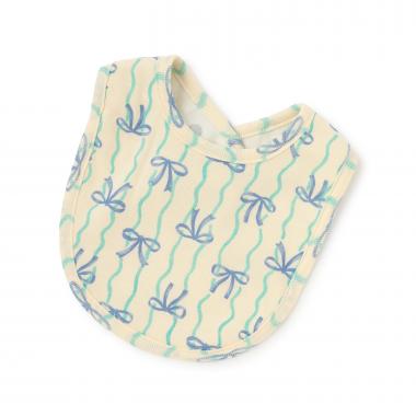 【オーシャン＆グラウンド】スタイ Swaying Ribbon