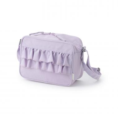 【オーシャン＆グラウンド】ショルダーBAG SWEETS TIME