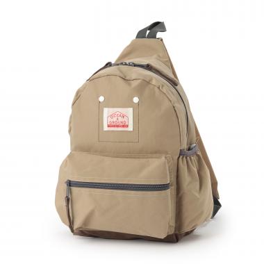 【オーシャン＆グラウンド】ワンショルダーBAG GOODAY