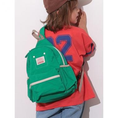 【オーシャン＆グラウンド】ワンショルダーBAG GOODAY