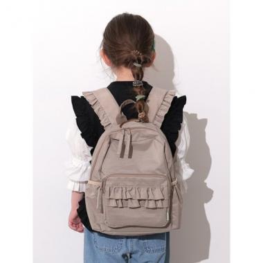 【オーシャン＆グラウンド】【リュック】DAYPACK SWEETS TIME