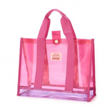 【SWIM】【オーシャンアンドグラウンド】プールバック OAHU