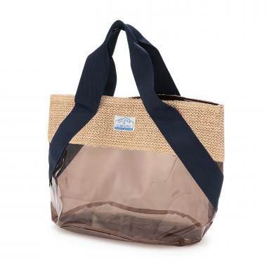 【NEBULA】プールBAG HEART REEF