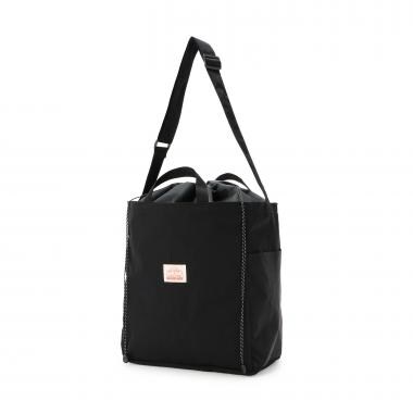 【NEBULA】ショルダープールBAG