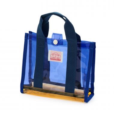 【NEBULA】ミニプールBAG LANA'I