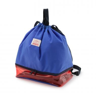 【NEBULA】プールBAG GOODAY