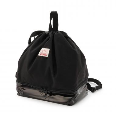 【NEBULA】プールBAG GOODAY