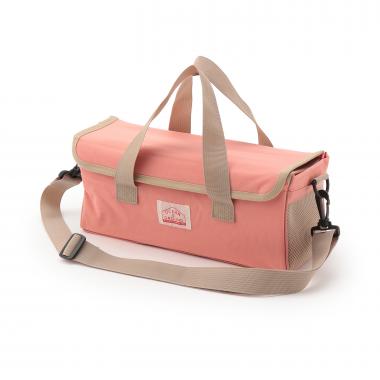 【オーシャン＆グラウンド】絵具BAG　GOODAY