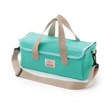 【オーシャン＆グラウンド】絵具BAG　GOODAY