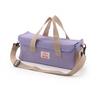 【オーシャン＆グラウンド】絵具BAG　GOODAY