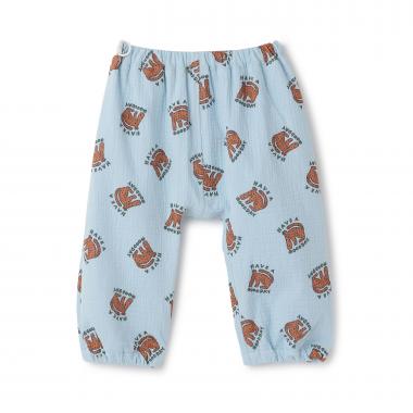 【NEBULA】防水おねしょパンツ