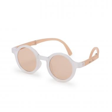 【NEBULA】フォールディングサングラス