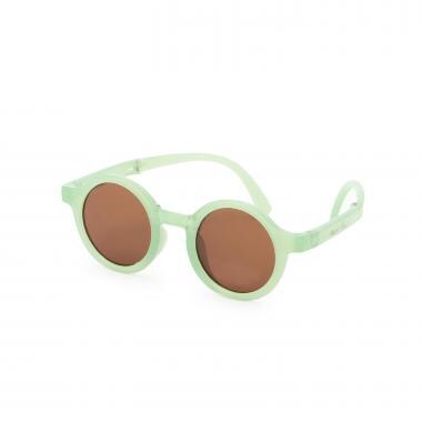 【NEBULA】フォールディングサングラス