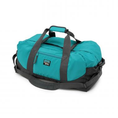 【オーシャン＆グラウンド】2WAY ボストンBAG