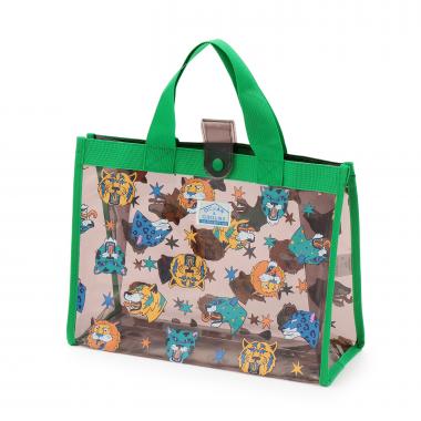 【NEBULA】プールBAG BEACH PARK