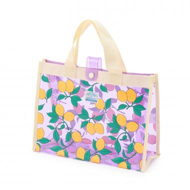 【NEBULA】プールBAG BEACH PARK