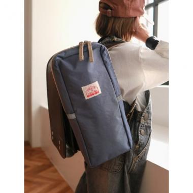 【オーシャン＆グラウンド】ランドセルサイドポケット