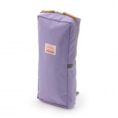 【オーシャン＆グラウンド】ランドセルサイドポケット