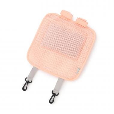 【オーシャンアンドグラウンド】ランドセルクールメッシュパッド