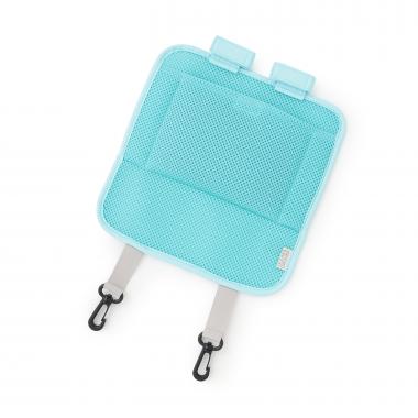 【オーシャンアンドグラウンド】ランドセルクールメッシュパッド