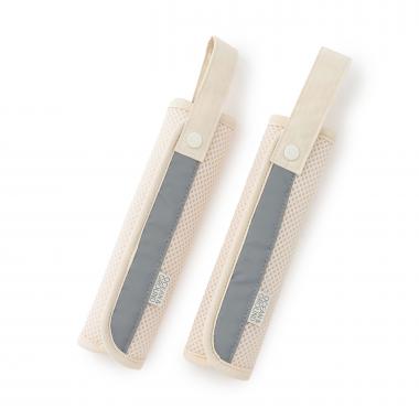 【オーシャンアンドグラウンド】ランドセルクールショルダーパッド