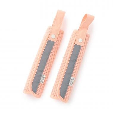 【オーシャンアンドグラウンド】ランドセルクールショルダーパッド