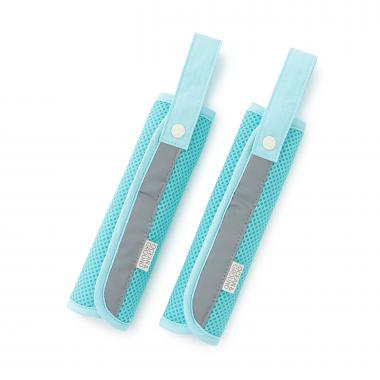 【オーシャンアンドグラウンド】ランドセルクールショルダーパッド