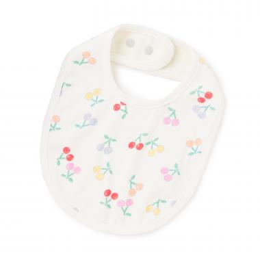 【LaStella】ソウガラスタイ