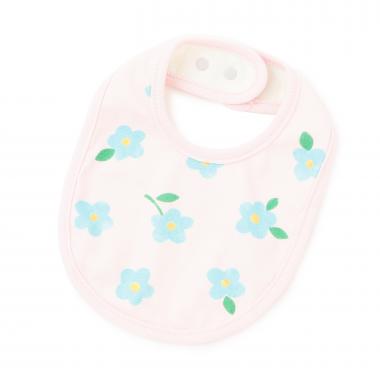 【LaStella】ソウガラスタイ