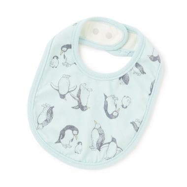 【LaStella】ソウガラスタイ