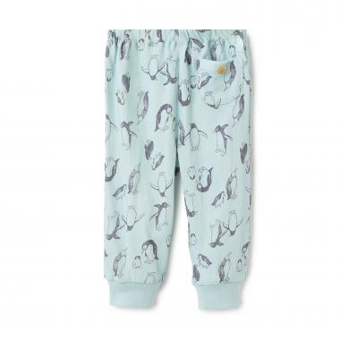 【LaStella】ソウガラポケットツキレギンス