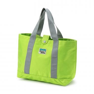 【SWIM】【オーシャンアンドグラウンド】プールBAG NORTH SHORE
