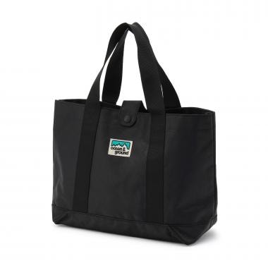【SWIM】【オーシャンアンドグラウンド】プールBAG NORTH SHORE