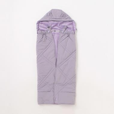 抱っこ紐カバー