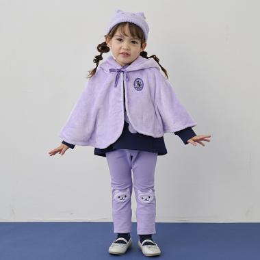 おしりネコレギンス